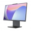 LENOVO 12SC004VTR, ThinkCentre Neo 50a 24 Gen5, Core 5 210H, 23.8" FHD Ekran, 16Gb DDR5 Ram, 512Gb SSD, Paylaşımlı Ekran Kartı, Free Dos, All In One PC