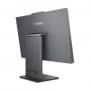 LENOVO 12SC004VTR, ThinkCentre Neo 50a 24 Gen5, Core 5 210H, 23.8" FHD Ekran, 16Gb DDR5 Ram, 512Gb SSD, Paylaşımlı Ekran Kartı, Free Dos, All In One PC