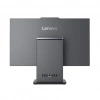 LENOVO 12SC004VTR, ThinkCentre Neo 50a 24 Gen5, Core 5 210H, 23.8" FHD Ekran, 16Gb DDR5 Ram, 512Gb SSD, Paylaşımlı Ekran Kartı, Free Dos, All In One PC