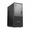 LENOVO 12UB000ETR, ThinkCentre neo 50t Gen5,  i5-13400, 8Gb DDR5 Ram, 512Gb SSD, Paylaşımlı Ekran Kartı, Wi-Fi, Bluetooth, Free Dos, MT Masaüstü PC