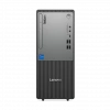 LENOVO 12UB000ETR, ThinkCentre neo 50t Gen5,  i5-13400, 8Gb DDR5 Ram, 512Gb SSD, Paylaşımlı Ekran Kartı, Wi-Fi, Bluetooth, Free Dos, MT Masaüstü PC