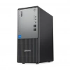 LENOVO 12UD001UTR, ThinkCentre neo 50t Gen5,  i7-14700, 16Gb DDR5 Ram, 512Gb SSD, Paylaşımlı Ekran Kartı, Wi-Fi, Bluetooth, Free Dos, MT Masaüstü PC