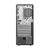 LENOVO 12UD001UTR, ThinkCentre neo 50t Gen5,  i7-14700, 16Gb DDR5 Ram, 512Gb SSD, Paylaşımlı Ekran Kartı, Wi-Fi, Bluetooth, Free Dos, MT Masaüstü PC