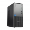 LENOVO 12UD001UTR, ThinkCentre neo 50t Gen5,  i7-14700, 16Gb DDR5 Ram, 512Gb SSD, Paylaşımlı Ekran Kartı, Wi-Fi, Bluetooth, Free Dos, MT Masaüstü PC