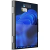 LENOVO 14 DOKUNMATIK THINKPAD X1 2in1 G9 21KE002NTX ULTRA 7 155U-32GB DDR5 RAM-1TB NVME-W11 PRO