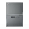LENOVO 14 DOKUNMATIK THINKPAD X1 YOGA G8 21HQ002VTX CORE i7 1355U-16GB DDR5 RAM-512GB NVME-W11 PRO 1920X1200