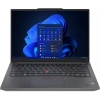 LENOVO 14 THINKPAD E14 G6 21M7006NTX ULTRA 5 125U-64GB DDR5 RAM-512GB NVME-FDOS