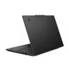 LENOVO 14 THINKPAD E14 G7 21SX007CTX ULTRA 7 255H-64GB DDR5 RAM-1TB NVME-FDOS