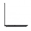LENOVO 14.5 THINKPAD P14S G5 21G2004TTX  ULTRA 7 155H-64GB DDR5 RAM-1TB NVME-4GB RTX500 ADA-W11 PRO 1920X1200