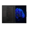 LENOVO 14.5 THINKPAD P14S v5 21G2000ATX ULTRA 7 155H-32GB DDR5 RAM-2TB NVME-4GB RTX A500-W11 PRO