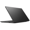 LENOVO 15.6 V15 G2 82KB00CBTX CORE i7 1165G7-24GB RAM-512GB NVME-FDOS