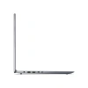 LENOVO 16 IDEAPAD SLIM 83ES0033TR CORE İ5 12450H-8GB RAM-512GB NVME-FDOS