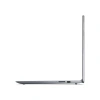 LENOVO 16 IDEAPAD SLIM 83ES0033TR CORE İ5 12450H-8GB RAM-512GB NVME-FDOS