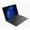 LENOVO 16 THINKPAD E16 G2 21MA008WTX ULTRA 5 125U-16GB DDR5 RAM-512GB NVME-W11 PRO