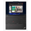 LENOVO 16 THINKPAD E16 G2 21MA008WTX ULTRA 5 125U-32GB DDR5 RAM-512GB NVME-W11 PRO