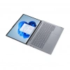 LENOVO 21SG008LTX, Thinkbook 14 Gen8, Core 7 240H, 14" WUXGA, 16Gb DDR5 Ram, 512Gb SSD, Paylaşımlı Ekran Kartı, FreeDos, Notebook