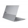 LENOVO 21SG008LTX, Thinkbook 14 Gen8, Core 7 240H, 14" WUXGA, 16Gb DDR5 Ram, 512Gb SSD, Paylaşımlı Ekran Kartı, FreeDos, Notebook