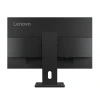 LENOVO 23.8 IPS E24-40 64BAMAT1TK 4MS 100HZ HDMI-DP KURUMSAL MONİTÖR