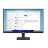 LENOVO 23.8 IPS S24-4E 64B5KAT1TK 4MS 100HZ HDMI EV OFİS TİPİ MONİTÖR 1920X1080