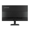 LENOVO 23.8 IPS S24-4E 64B5KAT1TK 4MS 100HZ HDMI EV OFİS TİPİ MONİTÖR 1920X1080