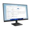 LENOVO 23.8 IPS S24-4E 64B5KAT1TK 4MS 100HZ HDMI EV OFİS TİPİ MONİTÖR 1920X1080