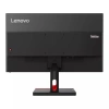 LENOVO 23.8 IPS S24i-30 63DEKAT3TK 4MS 100hz HDMI Kurumsal Monitör (1920 X 1080)