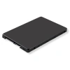 LENOVO 2,5 960gb 4XB7A38273 SATA 3 (6Gb/s) Enterprise SSD