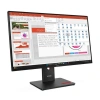 LENOVO 27 IPS ST27-40 64A5MAT6TK 4MS 120HZ HDMI-DP KURUMSAL MONİTÖR 1920X1080