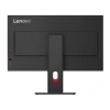 LENOVO 27 IPS T27QD-40 64AAGAT2TK 4MS 120HZ HDMI-DP TYPEC KURUMSAL MONİTÖR 2560X1440