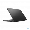 LENOVO 83A10096TR, V15 G4 IRU, i5-13420H, 15,6" FHD, 8Gb Ram, 512Gb SSD, Paylaşımlı Ekran Kartı, Free Dos Notebook