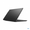 LENOVO 83A10096TR, V15 G4 IRU, i5-13420H, 15,6" FHD, 8Gb Ram, 512Gb SSD, Paylaşımlı Ekran Kartı, Free Dos Notebook