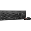 LENOVO ESSENTIAL 4X31N50744 KABLOSUZ KLAVYE MOUSE GEN2 SET