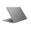 Lenovo IdeaPad Slim 3 83EM00C7TR i5 13420H 8GB 512GB SSD 15.3 WUXGA (1920x1200) FreeDOS Notebook