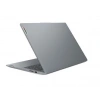 Lenovo IdeaPad Slim 3 83EM00C7TR i5 13420H 8GB 512GB SSD 15.3 WUXGA (1920x1200) FreeDOS Notebook