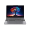 Lenovo IdeaPad Slim 3 83K1004ETR i5 13420H 8GB 512GB SSD 15.3 WUXGA (1920x1200) FreeDOS Notebook