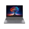 Lenovo IdeaPad Slim 3 83K1004ETR i5 13420H 8GB 512GB SSD 15.3 WUXGA (1920x1200) FreeDOS Notebook
