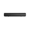 LENOVO LECOO DS111-BT Stereo Bluetooth Siyah 6w RMS Soundbar Speaker