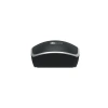 LENOVO LECOO MS104 USB 1600dpi Optic Siyah Mouse