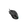 LENOVO LECOO MS109 USB RGB Led Aydınlatmalı 6400dpi Gaming Optic Siyah Mouse