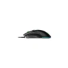 LENOVO LECOO MS109 USB RGB Led Aydınlatmalı 6400dpi Gaming Optic Siyah Mouse