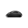 LENOVO LECOO Ws206 Kablosuz 1600dpi Optic Siyah Mouse