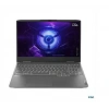 Lenovo Loq 15IRX9 83DV0118TR I7 13650HX 16Gb 512GB SSD 6gb RTX4050 15.6 FreeDOS Notebook (Upg)