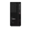 LENOVO P360 30FM005HTX i7-12700 2.1GHz 2x16gb 1tb SSD W11 Pro İş İstasyonu