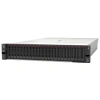 LENOVO Silver 4310 ThinkSystem SR650 V2 7Z73A0APEA 1x32gb 1x1100w Titanium 2U Rack Sunucu