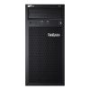 LENOVO ST50 V2 7D8JA043EA XEON E-2324G 16GB 2x960 SSD 4U TOWER Sunucu
