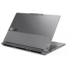 Lenovo Thinkbook 16P G6 21U00013TX Ryzen 9 8940HX 32GB DDR5 1TB SSD RTX5060 8GB 16 FreeDOS Notebook