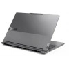 Lenovo Thinkbook 16P G6 21U00013TX Ryzen 9 8940HX 32GB DDR5 1TB SSD RTX5060 8GB 16 FreeDOS Notebook