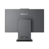 Lenovo ThinkCentre Neo 50a 12SC004VTR Core 5 210H 16GB 512GB SSD 23.8 FHD FreeDOS AIO Bilgisayar