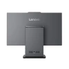 Lenovo ThinkCentre Neo 50A Gen5  i7-13620H 32GB 1TB SSD 12SC001XTR 23.8 FHD FreeDOS AIO Bilgisayar