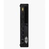LENOVO THINKCENTRE NEO 50Q G4 12LN001YTX CORE i5 13420H-16GB RAM-512GB NVME-W11 PRO MINI PC